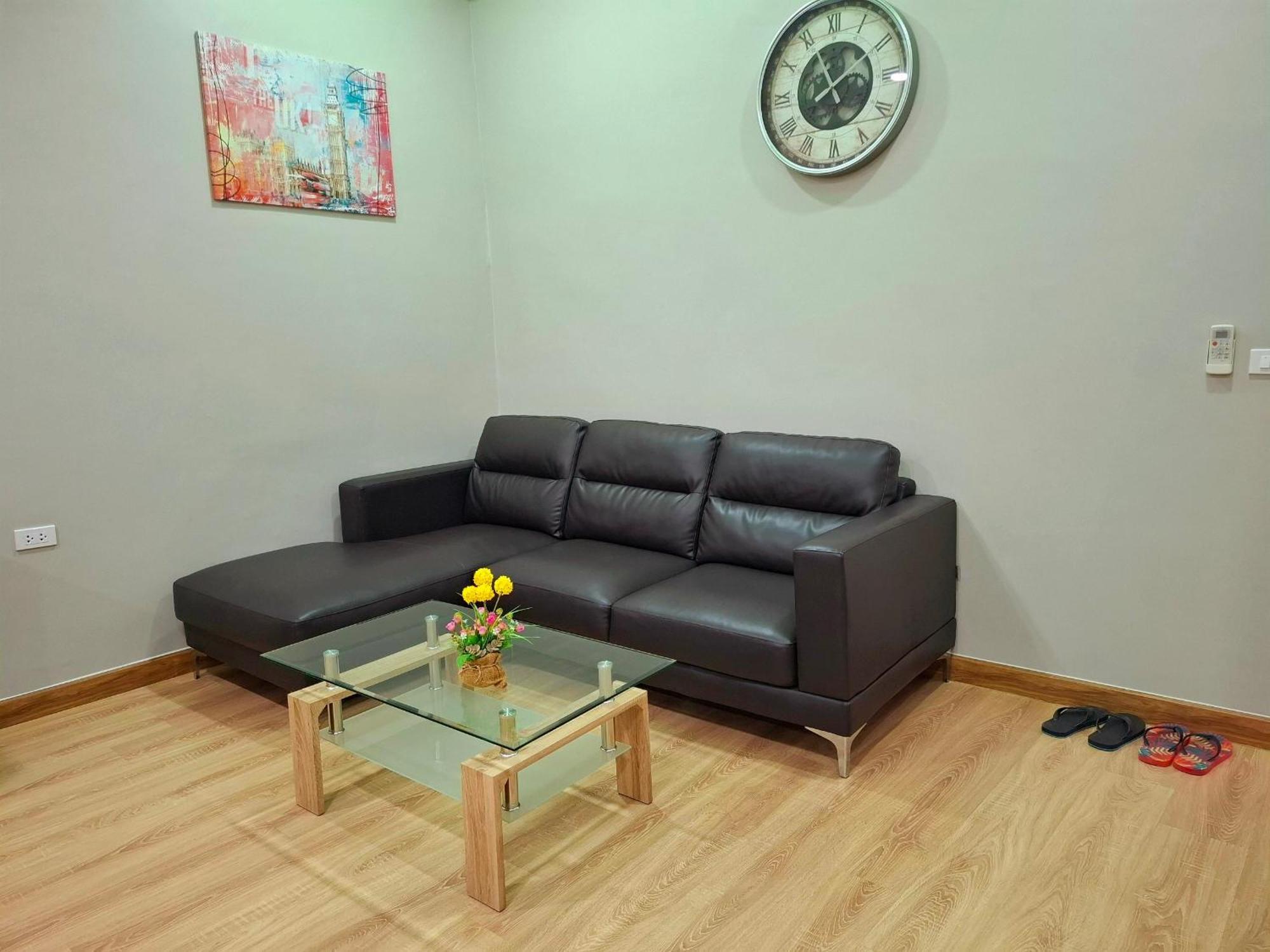 Sawasdee​ Buriram​ Resort Szoba fotó
